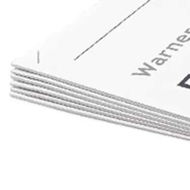 Copies